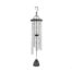 Heaven's Tears 44 Wind Chime