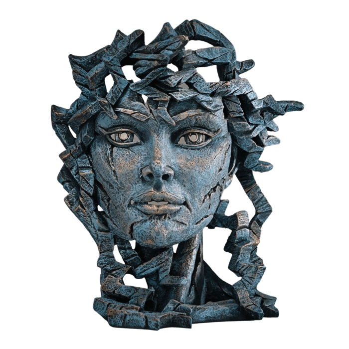 Edge Sculpture-Venus